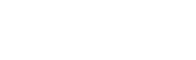 欧 Y 交易所网页版 logo